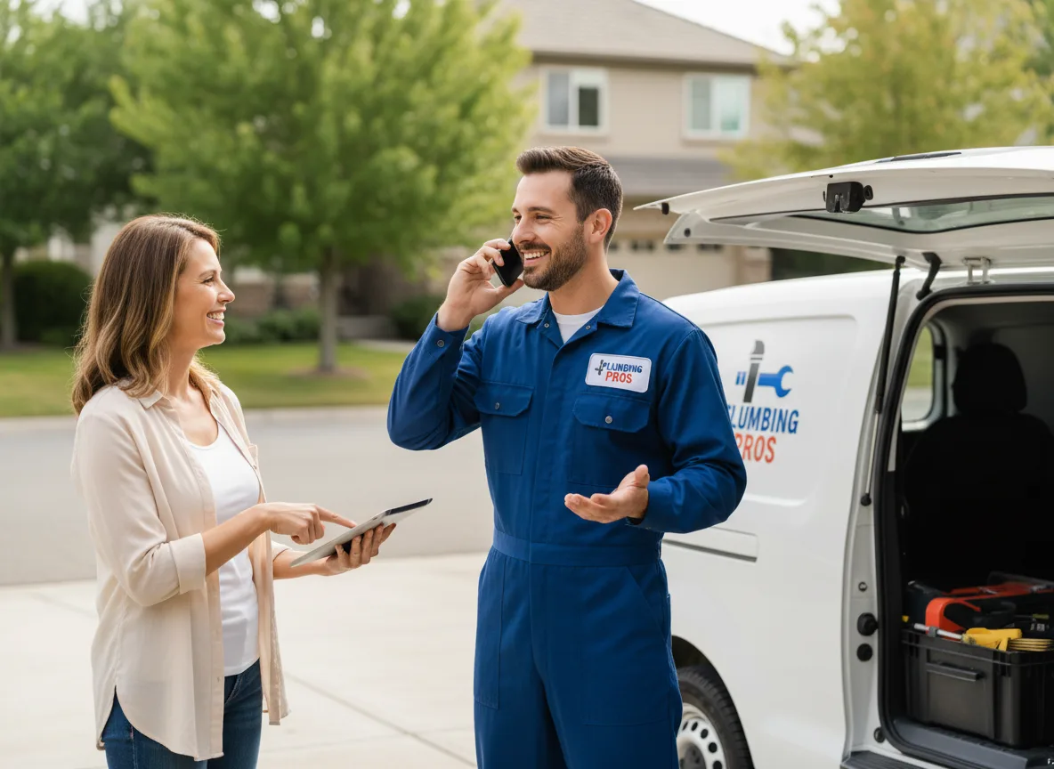Water Heater Repair Rock Falls, IA FAQs